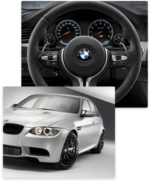 /media/websitemedia/12942/websiteImages/5f997c98-d0f3-4030-bf19-98fe74ae96ab.png