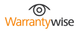 websitemedia/12942/websiteImages/a06a78a8-8746-4078-98f1-0790b4390e08.png
